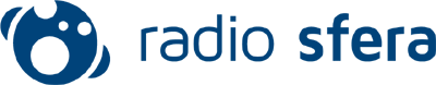 Radio Sfera UMK | Uniwersytet Mikołaja Kopernika w Toruniu logo