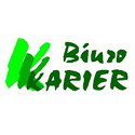 Biuro Karier UMK