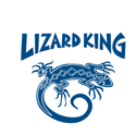 Lizard