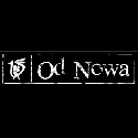 Od Nowa