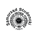 Samorzad
