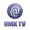 UMK TV
