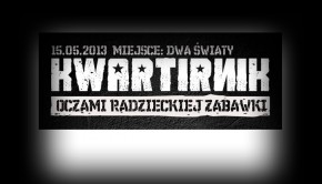 Oczami radzieckiej zabawki | Konstanty Usenko w Toruniu | Dwa Światy, 15 maja 2013