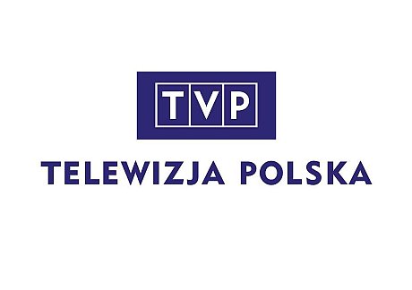 http://sfera.umk.pl/wp-content/uploads/2013/05/logo-TVP.jpg