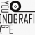 Fonografika