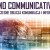 Homo Communicativus | Homo Communicativus Torun UMK | Homo Communicativus konferencja naukowa