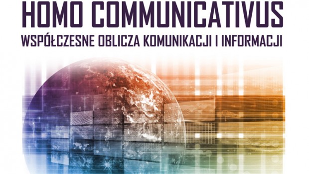Homo Communicativus | Homo Communicativus Torun UMK | Homo Communicativus konferencja naukowa