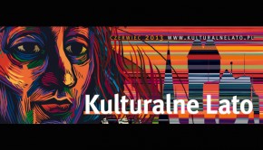 Kulturalne Lato Toruń | Kulturalne Lato 2013 | Kulturalne Lato TAK Toruń