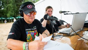 fot. Łukasz Widziszowski_WOSP_radio_woodstock_2013