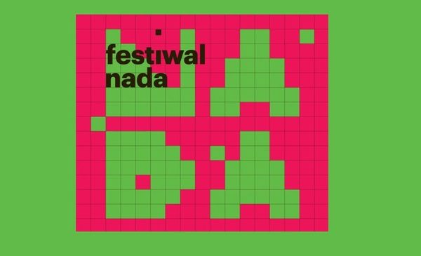 Festiwal Nada – wywiad z Krzysztofem Wachowiakiem