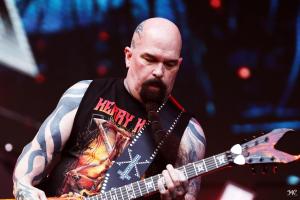 Kerry King